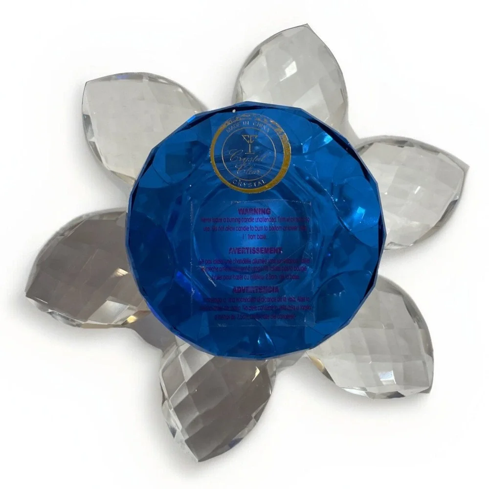 N/A this crystal